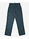 Dickies Women's 874 Airforce Blue Work Pants - Thumbnail image 7 of 7