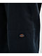 Dickies Worn-In Double Knee Navy Wash Work Pants - Thumbnail image 4 of 5
