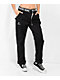 Dickies x Lurking Class by Sketchy Tank Black Twill Pants - Thumbnail image 3 of 6