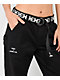Dickies x Lurking Class by Sketchy Tank Black Twill Pants - Thumbnail image 4 of 6