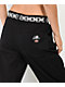 Dickies x Lurking Class by Sketchy Tank Black Twill Pants - Thumbnail image 5 of 6