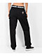 Dickies x Lurking Class by Sketchy Tank Black Twill Pants - Thumbnail image 2 of 6