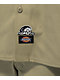 Dickies x Lurking Class by Sketchy Tank Good Times Beige Short Sleeve Work Shirt - Thumbnail image 4 of 7
