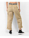 Dickies x Lurking Class by Sketchy Tank Khaki Cargo Pants - Thumbnail image 2 of 7