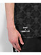 Dickies x Lurking Class by Sketchy Tank Skull & Bones Black T-Shirt - Thumbnail image 4 of 4