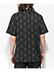 Dickies x Lurking Class by Sketchy Tank Skull & Bones Black T-Shirt - Thumbnail image 2 of 4