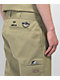 Dickies x Lurking Class by Sketchy Tank Taupe Double Knee Skate Pants - Thumbnail image 5 of 6