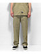 Dickies x Lurking Class by Sketchy Tank Taupe Double Knee Skate Pants - Thumbnail image 1 of 6