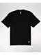 Dickies x Thrasher Black T-Shirt - Thumbnail image 2 of 2