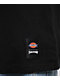 Dickies x Thrasher Black T-Shirt - Thumbnail image 3 of 3