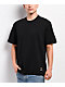 Dickies x Thrasher Black T-Shirt - Thumbnail image 2 of 3