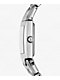 Diesel Closer Silver Analog Watch - Thumbnail image 4 of 4