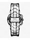 Diesel Mercurial Chronograph Silver Analog Watch - Thumbnail image 2 of 3