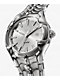Diesel Vert Silver Analog Watch - Thumbnail image 4 of 5