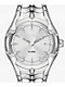Diesel Vert Silver Analog Watch - Thumbnail image 5 of 5