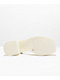 Dirty Laundry Avianna Patent White Platform Strap Sandals - Thumbnail image 5 of 5