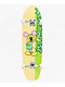 Disney x HUF Mickey Mouse Greetings 8.0" Cruiser Assembled Skateboard Complete - Thumbnail image 1 of 2