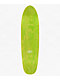 Disney x HUF Mickey Mouse Greetings 8.0" Cruiser Skateboard Deck - Thumbnail image 2 of 2