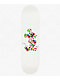 Disney x HUF Mickey Mouse Worldwide Tour 8.25" Skateboard Deck - Thumbnail image 1 of 2