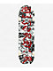 Disorder Beast 8.5" Assembled Skateboard Complete - Thumbnail image 1 of 2