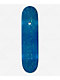 Disorder Beast 8.5" Skateboard Deck - Thumbnail image 2 of 2