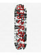 Disorder Beast 8.5" Skateboard Deck - Thumbnail image 1 of 2