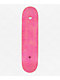 Disorder Chrome 8.25" Skateboard Deck - Thumbnail image 2 of 2