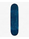 Disorder Clive Sacrifice 8.5" Skateboard Deck - Thumbnail image 2 of 2