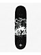 Disorder Clive Sacrifice 8.5" Skateboard Deck - Thumbnail image 1 of 2