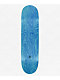 Disorder Clive Six Feet 8.5" Skateboard Deck - Thumbnail image 2 of 2