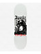 Disorder Clive Six Feet 8.5" Skateboard Deck - Thumbnail image 1 of 2