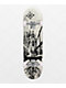 Disorder Clive Underworld 8.25" Assembled Skateboard Complete - Thumbnail image 1 of 2