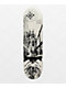 Disorder Clive Underworld 8.25" Skateboard Deck - Thumbnail image 1 of 2