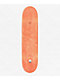 Disorder Death Ride 8.0" Skateboard Deck - Thumbnail image 2 of 2