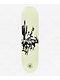 Disorder Death Ride 8.0" Skateboard Deck - Thumbnail image 1 of 2