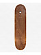 Disorder Dixon Card 8.5" Skateboard Deck - Thumbnail image 2 of 2