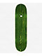 Disorder Dixon Masterpiece 8.25" Skateboard Deck - Thumbnail image 2 of 2