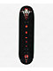 Disorder Dixon Masterpiece 8.25" Skateboard Deck - Thumbnail image 1 of 2