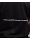 Disorder Eagle Black T-Shirt - Thumbnail image 3 of 3