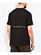 Disorder Eagle Scout Black T-Shirt - Thumbnail image 2 of 4