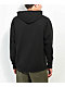 Disorder Est. 2021 Black Hoodie - Thumbnail image 2 of 3