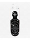 Disorder Headshot 8.5