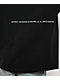 Disorder Horses Black T-Shirt - Thumbnail image 4 of 4