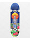Disorder Huston Garden 8.25" Assembled Skateboard Complete - Thumbnail image 1 of 2