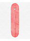 Disorder Huston Life Of Pain 8.25" Skateboard Deck - Thumbnail image 2 of 2