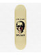 Disorder Huston Life Of Pain 8.25" Skateboard Deck - Thumbnail image 1 of 2
