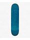Disorder Lost Angels 8.0" Skateboard Deck - Thumbnail image 2 of 2
