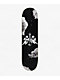 Disorder Lost Angels 8.0" Skateboard Deck - Thumbnail image 1 of 2