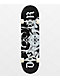 Disorder Motorhead 8.5" Assembled Skateboard Complete - Thumbnail image 1 of 2