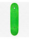 Disorder Motorhead 8.5" Skateboard Deck - Thumbnail image 2 of 2